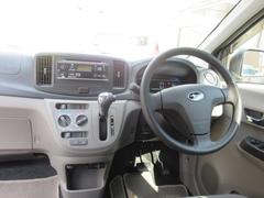 ѥͲϤäȥץǰ䤹볦Τǡž䤹Ȼפޤ͡ 3