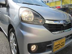 ɤɤ򺸱إåɥ饤ȡФߤ俧Ͼʤ̤ʾ֤Ǥ 6