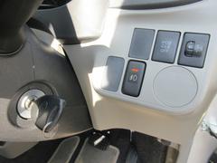 ⥳󥭡٥饤ɥ󥰥ȥåפʤɤ⽼¤Ƥޤ 7