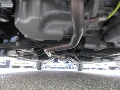 ˤĤޤƤ⡢ʾ֤ݤäƤޤ 5