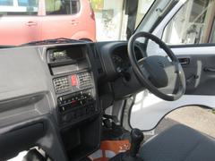 ѥͲϾѼ֤餷ץͥ졢ɤʤͤⰷ䤹Ȼפޤ͡ 4