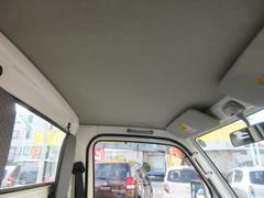 ŷĥʬˤĤޤƤϡ̤ʾ֤Ǥ 6