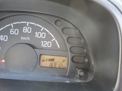 ԵΥʲϡΤ֤κ̥ϤǤ͢ 7