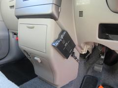 ɬܥƥΣţԣäƤޤ 4