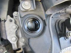 ޤ˥󥸥󥪥θ򴹤»ܤƤȤޤ͢ 6