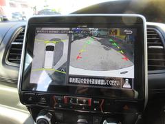 ָХåݤˤϡΥ饦ɥӥ塼˥򻲹ͤˤƤ͡ 3