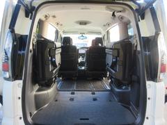 󥸼Ǥ̥ȥ󥯥롼ν夬Ǥ 6