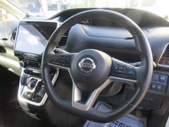 ϥɥˤϥƥ󥰥åץѥåȡʥ롼ȥ˥å֤Ƥޤ 4