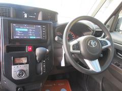 ����ѥͲ��ϥ��ݡ��ƥ��ǹ�鴶�Τ���ž夬��ȤʤäƤ��ꡢ�͡��ʵ�ǽ�������ɤ����֤���Ƥ���ޤ��� 3