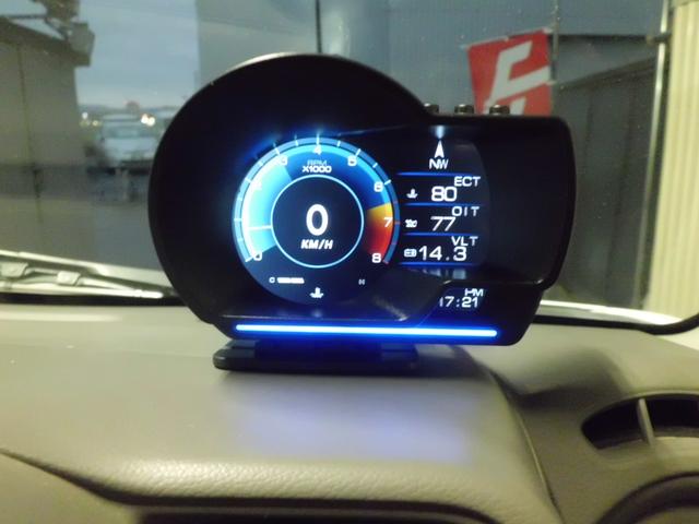 おすすめネット 日産 ｎｖ１００クリッパー ｄｘ １オーナー 禁煙車 リフトアップ カロッツェリアナビ ｂカメラ フルセグ ｅｔｃ マルチメーター ５ｍｔ ａｃ ｐｗ ｌｅｄフォグ ａｗ ｌｅｄへット キーレス ２カメラドラレコ レザーシートカバー Jeanaeveklein Com