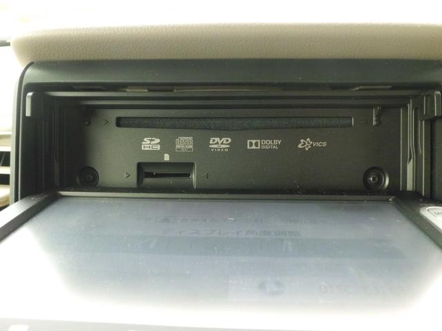 Ｎ－ＢＯＸ Ｇ　禁煙車　　純正ナビ　Ｂカメラ　ＤＴＶ・ＣＤ・ＤＶＤビデオ　Ｂｌｕｅｔｏｏｔｈ　オートＡＣ　両側スライドドア　スマートキー　Ａストップ（12枚目）