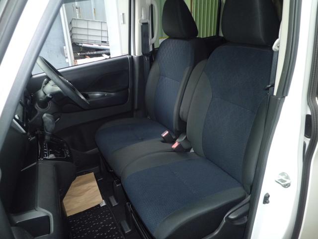 ルークス ハイウェイスター　Ｘ　プロパイロットエディション　４ＷＤ　禁煙車　純正９型ＴＶナビ　アラウンドビュー　シートヒーター　ＥＴＣ　両側電動スライド　エマージェンシーブレーキ　ＡＷ　フルセグ　ＤＶＤ　Ｂｌｕｅｔｏｏｔｈ　ハンズフリースライド　取説新車保証付（6枚目）