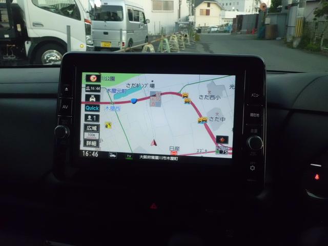 ルークス ハイウェイスター　Ｘ　プロパイロットエディション　４ＷＤ　禁煙車　純正９型ＴＶナビ　アラウンドビュー　シートヒーター　ＥＴＣ　両側電動スライド　エマージェンシーブレーキ　ＡＷ　フルセグ　ＤＶＤ　Ｂｌｕｅｔｏｏｔｈ　ハンズフリースライド　取説新車保証付（10枚目）