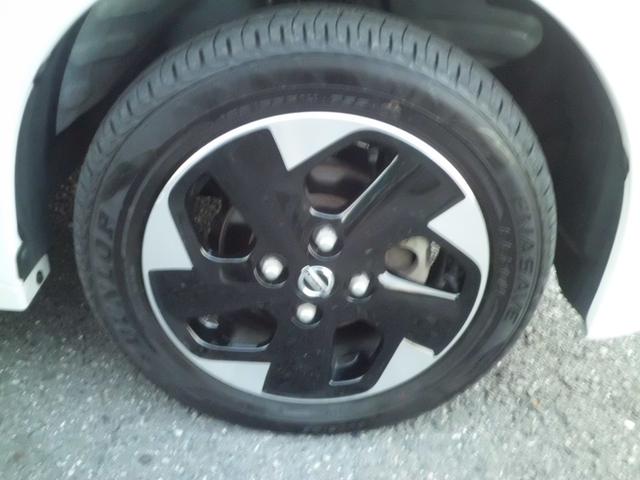 ルークス ハイウェイスター　Ｘ　プロパイロットエディション　４ＷＤ　禁煙車　純正９型ＴＶナビ　アラウンドビュー　シートヒーター　ＥＴＣ　両側電動スライド　エマージェンシーブレーキ　ＡＷ　フルセグ　ＤＶＤ　Ｂｌｕｅｔｏｏｔｈ　ハンズフリースライド　取説新車保証付（31枚目）