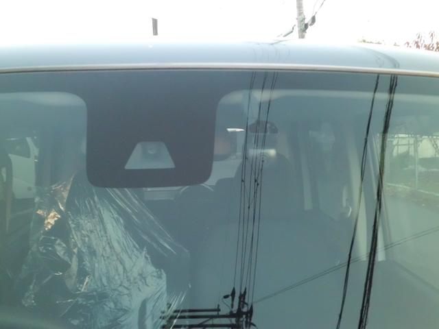 ルークス ハイウェイスター　Ｘ　プロパイロットエディション　４ＷＤ　禁煙車　純正９型ＴＶナビ　アラウンドビュー　シートヒーター　ＥＴＣ　両側電動スライド　エマージェンシーブレーキ　ＡＷ　フルセグ　ＤＶＤ　Ｂｌｕｅｔｏｏｔｈ　ハンズフリースライド　取説新車保証付（41枚目）