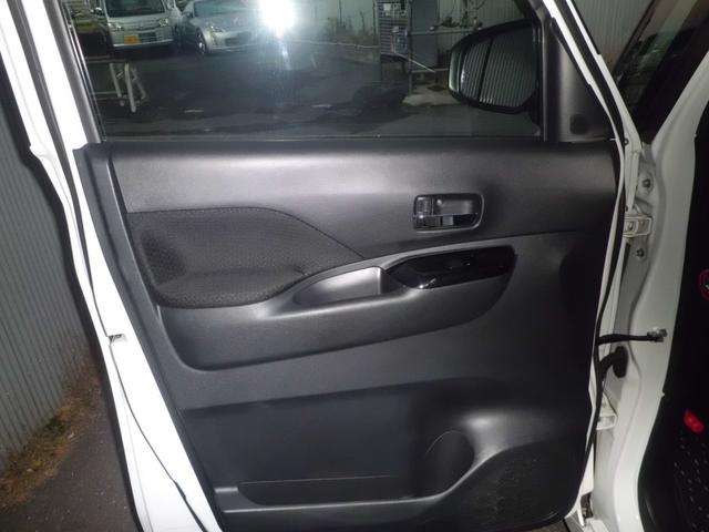 ルークス ハイウェイスター　Ｘ　プロパイロットエディション　４ＷＤ　禁煙車　純正９型ＴＶナビ　アラウンドビュー　シートヒーター　ＥＴＣ　両側電動スライド　エマージェンシーブレーキ　ＡＷ　フルセグ　ＤＶＤ　Ｂｌｕｅｔｏｏｔｈ　ハンズフリースライド　取説新車保証付（42枚目）