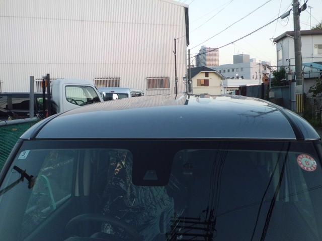 ルークス ハイウェイスター　Ｘ　プロパイロットエディション　４ＷＤ　禁煙車　純正９型ＴＶナビ　アラウンドビュー　シートヒーター　ＥＴＣ　両側電動スライド　エマージェンシーブレーキ　ＡＷ　フルセグ　ＤＶＤ　Ｂｌｕｅｔｏｏｔｈ　ハンズフリースライド　取説新車保証付（46枚目）