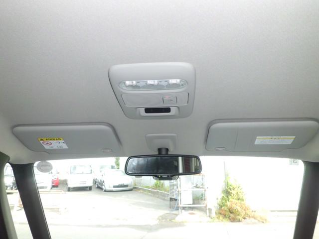 ルークス ハイウェイスター　Ｘ　プロパイロットエディション　４ＷＤ　禁煙車　純正９型ＴＶナビ　アラウンドビュー　シートヒーター　ＥＴＣ　両側電動スライド　エマージェンシーブレーキ　ＡＷ　フルセグ　ＤＶＤ　Ｂｌｕｅｔｏｏｔｈ　ハンズフリースライド　取説新車保証付（47枚目）