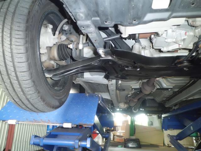 ルークス ハイウェイスター　Ｘ　プロパイロットエディション　４ＷＤ　禁煙車　純正９型ＴＶナビ　アラウンドビュー　シートヒーター　ＥＴＣ　両側電動スライド　エマージェンシーブレーキ　ＡＷ　フルセグ　ＤＶＤ　Ｂｌｕｅｔｏｏｔｈ　ハンズフリースライド　取説新車保証付（50枚目）