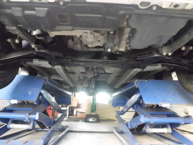 ルークス ハイウェイスター　Ｘ　プロパイロットエディション　４ＷＤ　禁煙車　純正９型ＴＶナビ　アラウンドビュー　シートヒーター　ＥＴＣ　両側電動スライド　エマージェンシーブレーキ　ＡＷ　フルセグ　ＤＶＤ　Ｂｌｕｅｔｏｏｔｈ　ハンズフリースライド　取説新車保証付（51枚目）