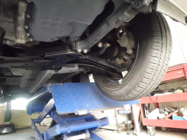 ルークス ハイウェイスター　Ｘ　プロパイロットエディション　４ＷＤ　禁煙車　純正９型ＴＶナビ　アラウンドビュー　シートヒーター　ＥＴＣ　両側電動スライド　エマージェンシーブレーキ　ＡＷ　フルセグ　ＤＶＤ　Ｂｌｕｅｔｏｏｔｈ　ハンズフリースライド　取説新車保証付（52枚目）