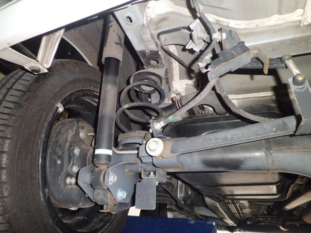 ルークス ハイウェイスター　Ｘ　プロパイロットエディション　４ＷＤ　禁煙車　純正９型ＴＶナビ　アラウンドビュー　シートヒーター　ＥＴＣ　両側電動スライド　エマージェンシーブレーキ　ＡＷ　フルセグ　ＤＶＤ　Ｂｌｕｅｔｏｏｔｈ　ハンズフリースライド　取説新車保証付（53枚目）