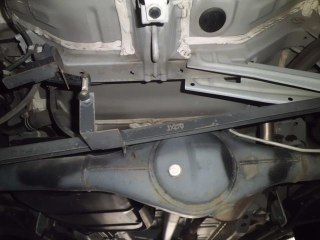 ルークス ハイウェイスター　Ｘ　プロパイロットエディション　４ＷＤ　禁煙車　純正９型ＴＶナビ　アラウンドビュー　シートヒーター　ＥＴＣ　両側電動スライド　エマージェンシーブレーキ　ＡＷ　フルセグ　ＤＶＤ　Ｂｌｕｅｔｏｏｔｈ　ハンズフリースライド　取説新車保証付（54枚目）