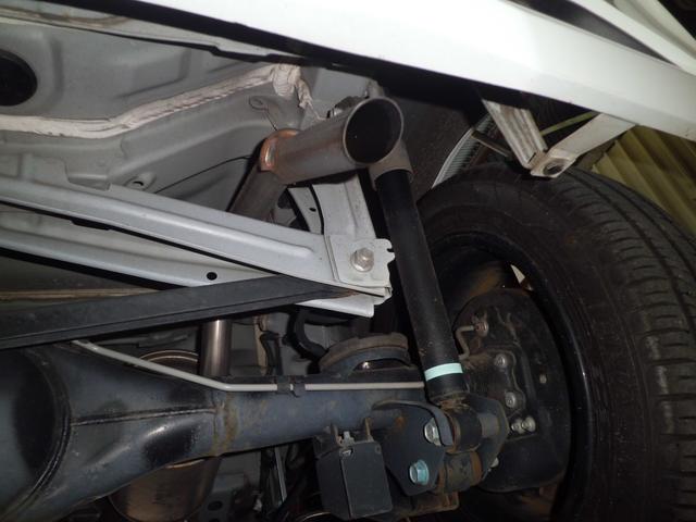 ルークス ハイウェイスター　Ｘ　プロパイロットエディション　４ＷＤ　禁煙車　純正９型ＴＶナビ　アラウンドビュー　シートヒーター　ＥＴＣ　両側電動スライド　エマージェンシーブレーキ　ＡＷ　フルセグ　ＤＶＤ　Ｂｌｕｅｔｏｏｔｈ　ハンズフリースライド　取説新車保証付（55枚目）