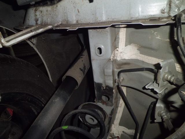 ルークス ハイウェイスター　Ｘ　プロパイロットエディション　４ＷＤ　禁煙車　純正９型ＴＶナビ　アラウンドビュー　シートヒーター　ＥＴＣ　両側電動スライド　エマージェンシーブレーキ　ＡＷ　フルセグ　ＤＶＤ　Ｂｌｕｅｔｏｏｔｈ　ハンズフリースライド　取説新車保証付（56枚目）