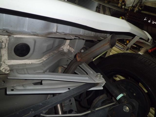 ルークス ハイウェイスター　Ｘ　プロパイロットエディション　４ＷＤ　禁煙車　純正９型ＴＶナビ　アラウンドビュー　シートヒーター　ＥＴＣ　両側電動スライド　エマージェンシーブレーキ　ＡＷ　フルセグ　ＤＶＤ　Ｂｌｕｅｔｏｏｔｈ　ハンズフリースライド　取説新車保証付（57枚目）