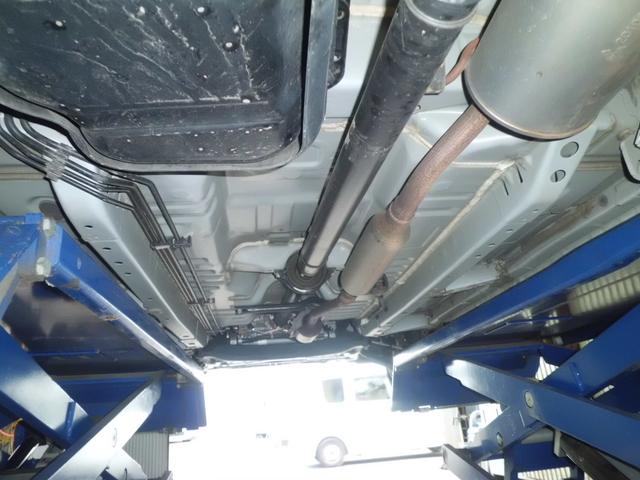 ルークス ハイウェイスター　Ｘ　プロパイロットエディション　４ＷＤ　禁煙車　純正９型ＴＶナビ　アラウンドビュー　シートヒーター　ＥＴＣ　両側電動スライド　エマージェンシーブレーキ　ＡＷ　フルセグ　ＤＶＤ　Ｂｌｕｅｔｏｏｔｈ　ハンズフリースライド　取説新車保証付（58枚目）