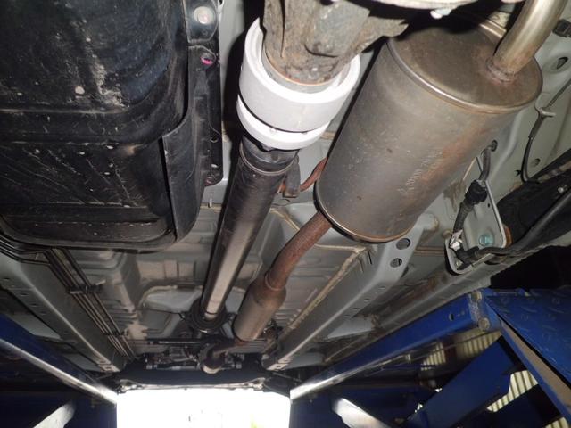 ルークス ハイウェイスター　Ｘ　プロパイロットエディション　４ＷＤ　禁煙車　純正９型ＴＶナビ　アラウンドビュー　シートヒーター　ＥＴＣ　両側電動スライド　エマージェンシーブレーキ　ＡＷ　フルセグ　ＤＶＤ　Ｂｌｕｅｔｏｏｔｈ　ハンズフリースライド　取説新車保証付（59枚目）