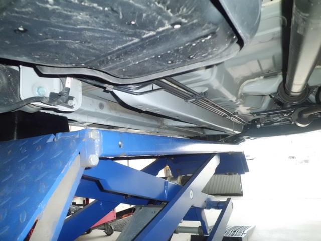 ルークス ハイウェイスター　Ｘ　プロパイロットエディション　４ＷＤ　禁煙車　純正９型ＴＶナビ　アラウンドビュー　シートヒーター　ＥＴＣ　両側電動スライド　エマージェンシーブレーキ　ＡＷ　フルセグ　ＤＶＤ　Ｂｌｕｅｔｏｏｔｈ　ハンズフリースライド　取説新車保証付（60枚目）