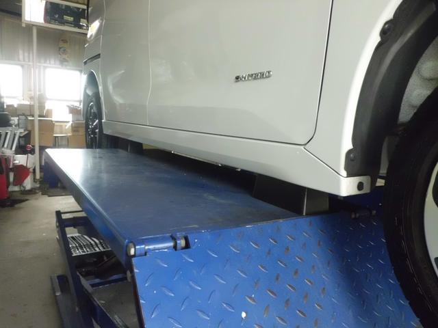 ルークス ハイウェイスター　Ｘ　プロパイロットエディション　４ＷＤ　禁煙車　純正９型ＴＶナビ　アラウンドビュー　シートヒーター　ＥＴＣ　両側電動スライド　エマージェンシーブレーキ　ＡＷ　フルセグ　ＤＶＤ　Ｂｌｕｅｔｏｏｔｈ　ハンズフリースライド　取説新車保証付（63枚目）