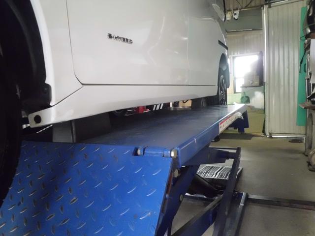 ルークス ハイウェイスター　Ｘ　プロパイロットエディション　４ＷＤ　禁煙車　純正９型ＴＶナビ　アラウンドビュー　シートヒーター　ＥＴＣ　両側電動スライド　エマージェンシーブレーキ　ＡＷ　フルセグ　ＤＶＤ　Ｂｌｕｅｔｏｏｔｈ　ハンズフリースライド　取説新車保証付（64枚目）