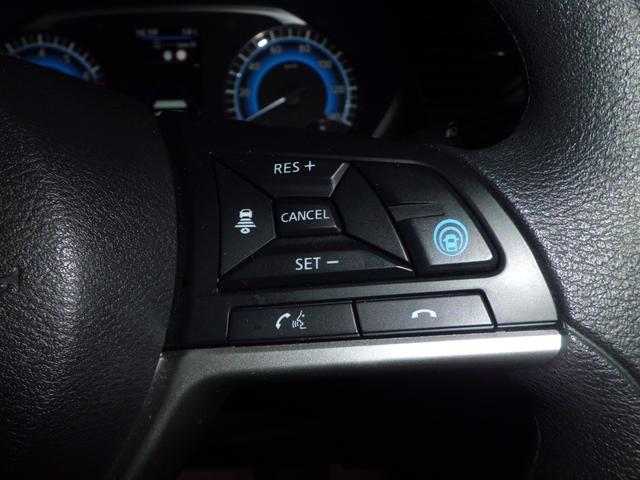 ルークス ハイウェイスター　Ｘ　プロパイロットエディション　４ＷＤ　禁煙車　純正９型ＴＶナビ　アラウンドビュー　シートヒーター　ＥＴＣ　両側電動スライド　エマージェンシーブレーキ　ＡＷ　フルセグ　ＤＶＤ　Ｂｌｕｅｔｏｏｔｈ　ハンズフリースライド　取説新車保証付（69枚目）