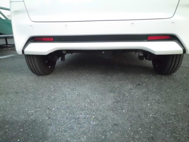 ルークス ハイウェイスター　Ｘ　プロパイロットエディション　４ＷＤ　禁煙車　純正９型ＴＶナビ　アラウンドビュー　シートヒーター　ＥＴＣ　両側電動スライド　エマージェンシーブレーキ　ＡＷ　フルセグ　ＤＶＤ　Ｂｌｕｅｔｏｏｔｈ　ハンズフリースライド　取説新車保証付（76枚目）