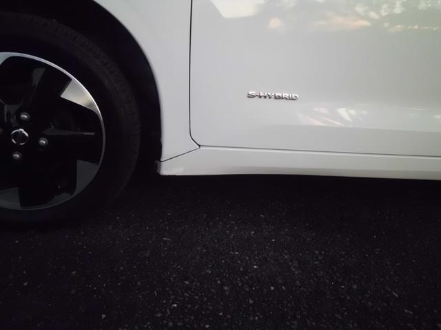 ルークス ハイウェイスター　Ｘ　プロパイロットエディション　４ＷＤ　禁煙車　純正９型ＴＶナビ　アラウンドビュー　シートヒーター　ＥＴＣ　両側電動スライド　エマージェンシーブレーキ　ＡＷ　フルセグ　ＤＶＤ　Ｂｌｕｅｔｏｏｔｈ　ハンズフリースライド　取説新車保証付（78枚目）