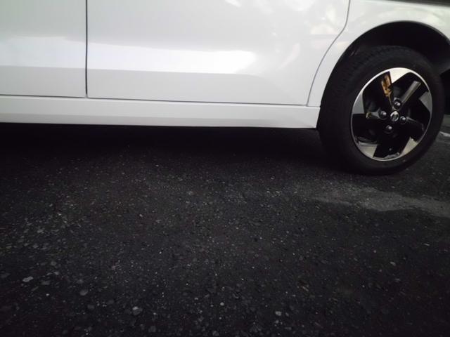 ルークス ハイウェイスター　Ｘ　プロパイロットエディション　４ＷＤ　禁煙車　純正９型ＴＶナビ　アラウンドビュー　シートヒーター　ＥＴＣ　両側電動スライド　エマージェンシーブレーキ　ＡＷ　フルセグ　ＤＶＤ　Ｂｌｕｅｔｏｏｔｈ　ハンズフリースライド　取説新車保証付（79枚目）