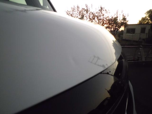 ルークス ハイウェイスター　Ｘ　プロパイロットエディション　４ＷＤ　禁煙車　純正９型ＴＶナビ　アラウンドビュー　シートヒーター　ＥＴＣ　両側電動スライド　エマージェンシーブレーキ　ＡＷ　フルセグ　ＤＶＤ　Ｂｌｕｅｔｏｏｔｈ　ハンズフリースライド　取説新車保証付（80枚目）