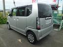 Ｇ　禁煙車　　純正ナビ　Ｂカメラ　ＤＴＶ・ＣＤ・ＤＶＤビデオ　Ｂｌｕｅｔｏｏｔｈ　オートＡＣ　両側スライドドア　スマートキー　Ａストップ（18枚目）