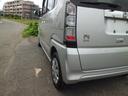 Ｇ　禁煙車　　純正ナビ　Ｂカメラ　ＤＴＶ・ＣＤ・ＤＶＤビデオ　Ｂｌｕｅｔｏｏｔｈ　オートＡＣ　両側スライドドア　スマートキー　Ａストップ（33枚目）