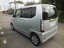 Ｇ　禁煙車　　純正ナビ　Ｂカメラ　ＤＴＶ・ＣＤ・ＤＶＤビデオ　Ｂｌｕｅｔｏｏｔｈ　オートＡＣ　両側スライドドア　スマートキー　Ａストップ（36枚目）