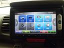Ｇ　禁煙車　　純正ナビ　Ｂカメラ　ＤＴＶ・ＣＤ・ＤＶＤビデオ　Ｂｌｕｅｔｏｏｔｈ　オートＡＣ　両側スライドドア　スマートキー　Ａストップ（39枚目）