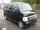 禁煙車 純正エアロ ストラーダナビ Bカメラ ワンセグ CD ETC 4速AT タイミングべルト交換 純正アルミ インタークーラーターボ