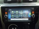 純正ナビ フルセグCD・DVDビデオ Bluetooth