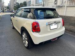 ＭＩＮＩ ワン 0703955A30231115W001 2