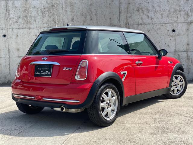 ＭＩＮＩ ＭＩＮＩ