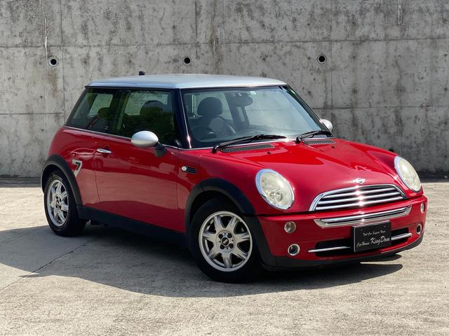 ＭＩＮＩ ＭＩＮＩ