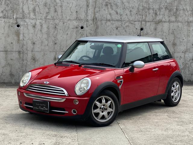 ＭＩＮＩ ＭＩＮＩ